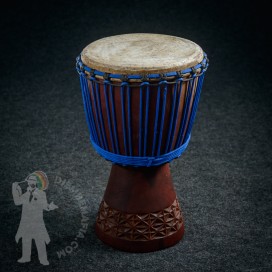 Djembe M 2605