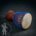 Djembe M 2605