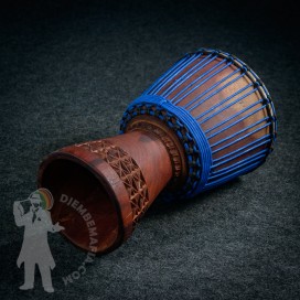 Djembe M 2605