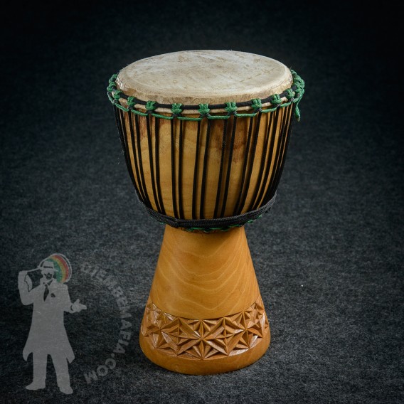 Djembe M 2606