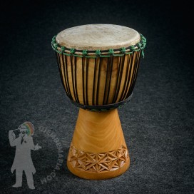 Djembe M 2606