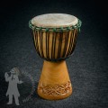 Djembe M 2606