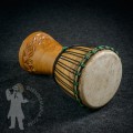 Djembe M 2606