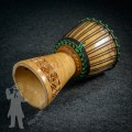 Djembe M 2606