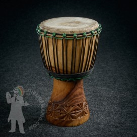 Djembe M 2607