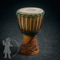 Djembe M 2607