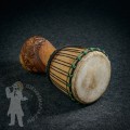 Djembe M 2607