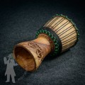 Djembe M 2607