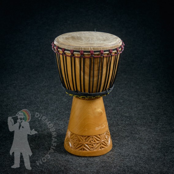 Djembe M 2608
