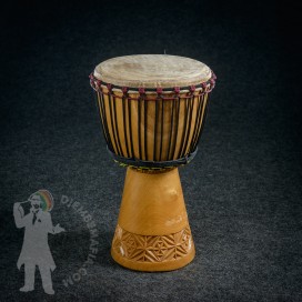 Djembe M 2608
