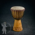 Djembe M 2608