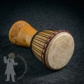 Djembe M 2608