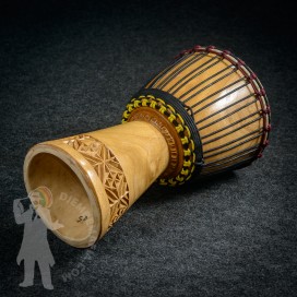 Djembe M 2608