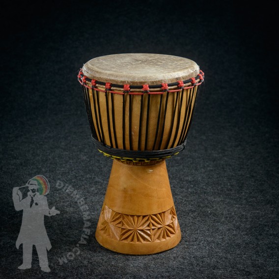 Djembe M 2609