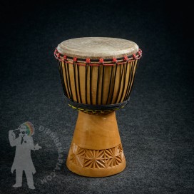 Djembe M 2609
