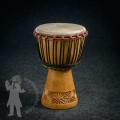 Djembe M 2609