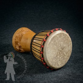 Djembe M 2609