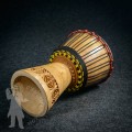 Djembe M 2609