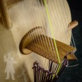 Kora 2601