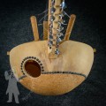 Kora 2601