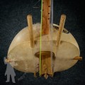 Kora 2601