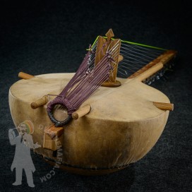 Kora 2601