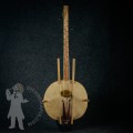 Kora 2601