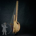 Kora 2601