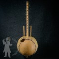 Kora 2601