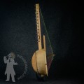 Kora 2601