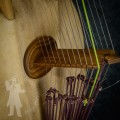 Kora 2601