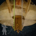 Kora 2601