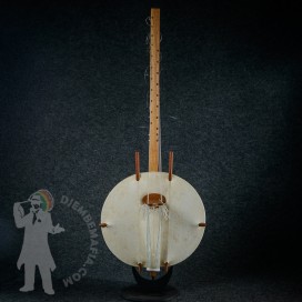 Kora 2602