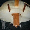 Kora 2602