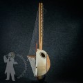 Kora 2602