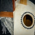 Kora 2602