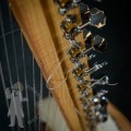 Kora 2602