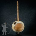 Kora 2602