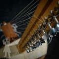Kora 2602