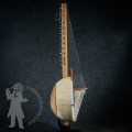 Kora 2602