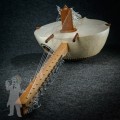 Kora 2602