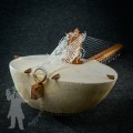 Kora 2602