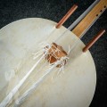Kora 2602