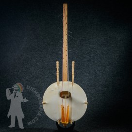 Kora 2602