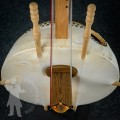 Kora 2602