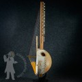 Kora 2602