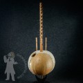 Kora 2602