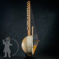 Kora 2602