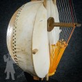 Kora 2602