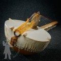 Kora 2602